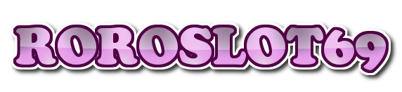 ROROSLOT69