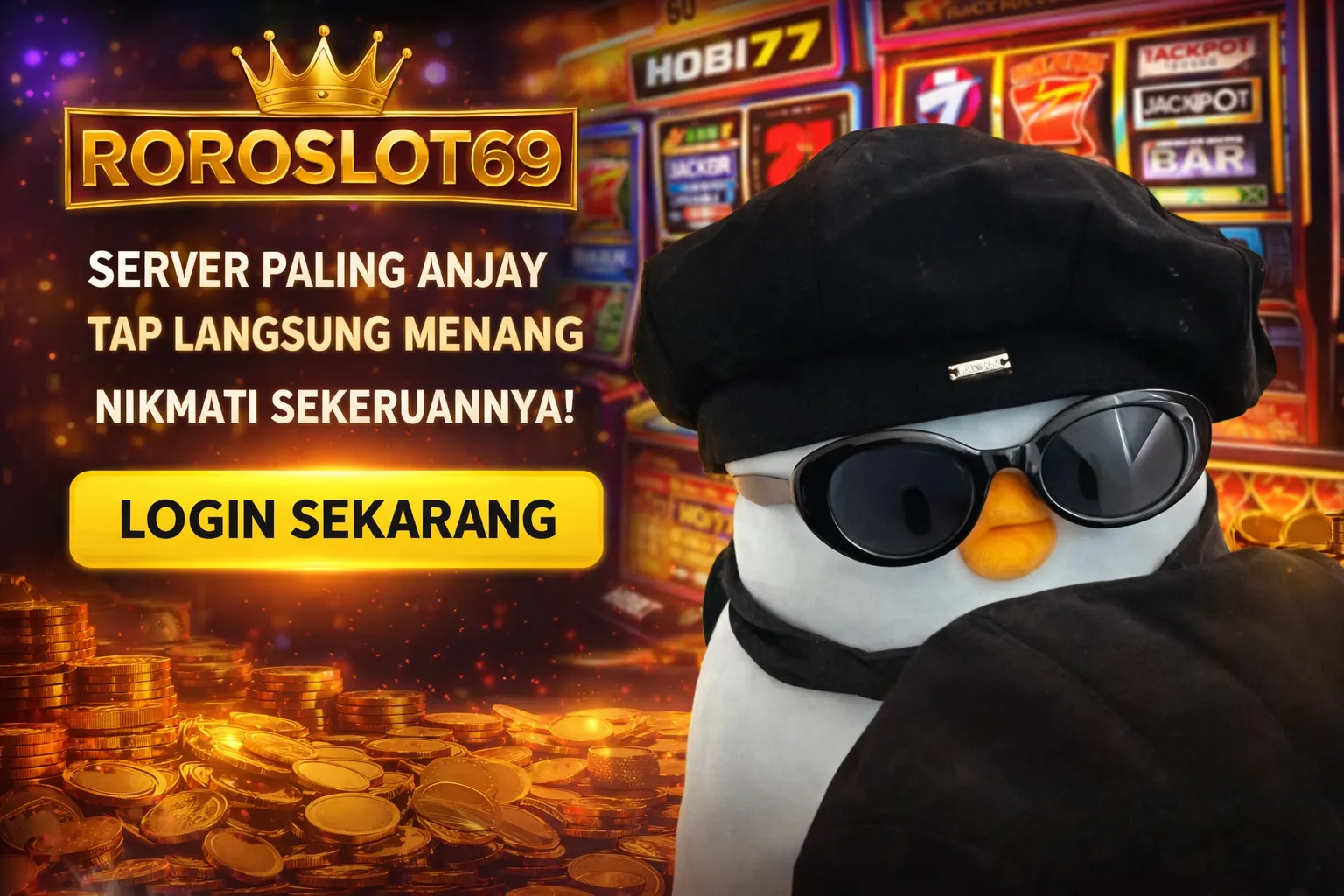 Mardani Ali Sera di kompleks parlemen, Senayan, Jakarta Pusat, Selasa (21/1/2025).